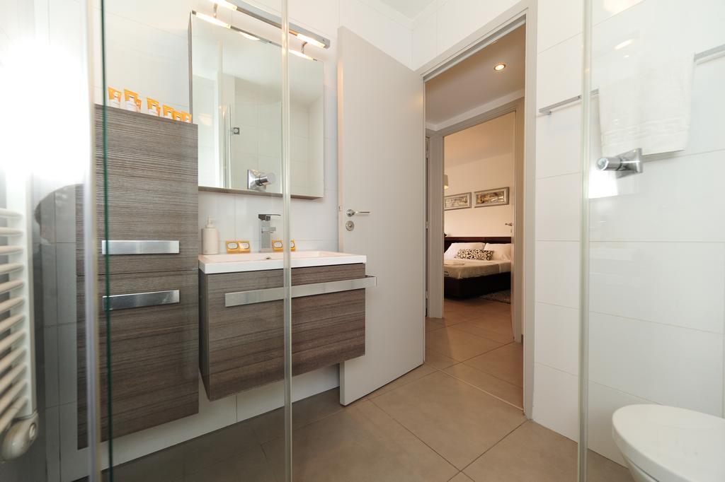 Nice Etoile Grand Suite Five Stars Holiday House Exterior photo