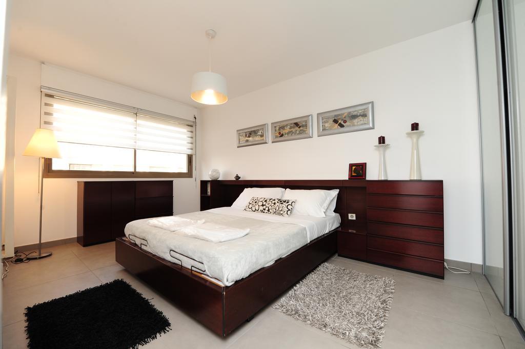 Nice Etoile Grand Suite Five Stars Holiday House Exterior photo
